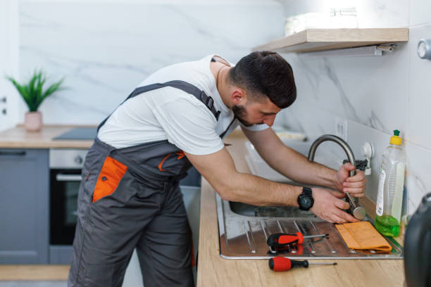 Best 24-Hour Plumber Near Me  in Ten Mile Creek, MD
